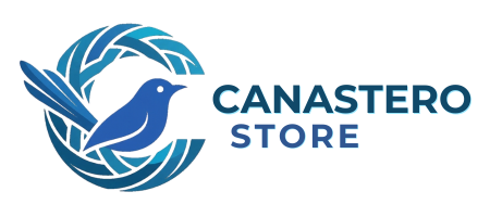 Canastero Store